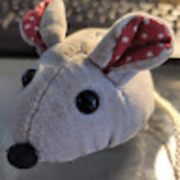 happy_mouse
